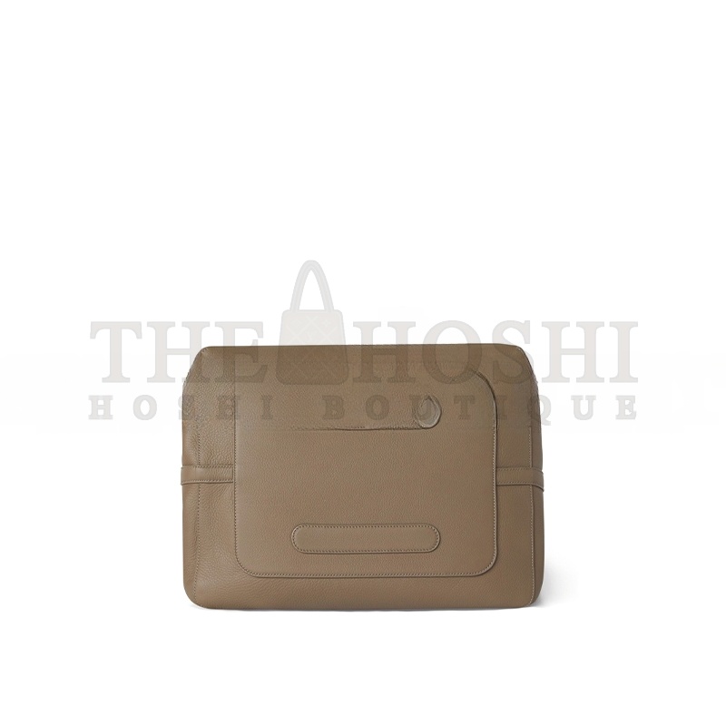 L0r0 P1ana EXTRA LARGE BALE HOBO BAG FAO4831 (40*32*27cm) Master Quality